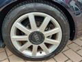 AUDI A4 AVANT 2.0/170CV 16V TDI F.AP. Avant  S.LINE