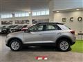 VOLKSWAGEN T-ROC 2.0 TDI SCR 150 CV DSG Style