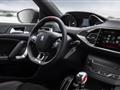 PEUGEOT 308 1.6 bluehdi Active s&s 100cv