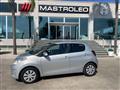 CITROEN C1 VTi 68 5p. Feel