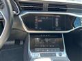 AUDI A6 AVANT Avant 40 2.0 TDI S tronic S-Line Sport