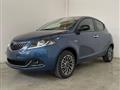 LANCIA YPSILON 1.0 FireFly 5 porte S&S Hybrid Platino