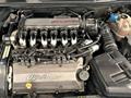 ALFA ROMEO 166 2.5i V6 24V cat Distinctive