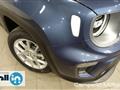 JEEP RENEGADE 4XE Renegade 1.5 T4 E-Hybrid 130cv DDCT Limited MY23