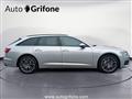 AUDI A6 AVANT Avant Diesel Avant 40 2.0 tdi mhev Business Design quattro s