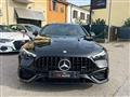 MERCEDES CLE 53 AMG oupe mhev 4matic+ auto Premium Plus