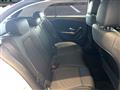 MERCEDES CLASSE A A 180 d Automatic Advanced