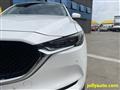 MAZDA CX-5 2.2L Skyactiv-D 150 CV AWD Evolve