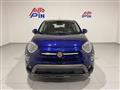 FIAT 500X 1.3 MultiJet 95 CV City Cross