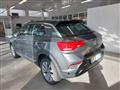 VOLKSWAGEN T-ROC 2.0 TDI SCR 150 CV Style BlueMotion Technology