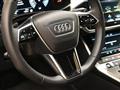 AUDI A6 AVANT A6 Avant 40 2.0 TDI S tronic Business Sport