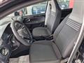 VOLKSWAGEN Up! 1.0 evo Move up! 65cv