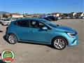 RENAULT NEW CLIO TCe 90 CV 5 porte Intens