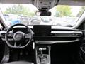 JEEP AVENGER 1.2 Turbo Longitude - CarPlay/Led