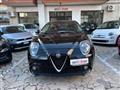 ALFA ROMEO MiTo 1.4 Distinctive 78cv E6 - GPL