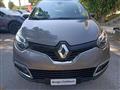 RENAULT CAPTUR 1.5 dCi 90cv Intens E6