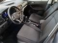 VOLKSWAGEN T-Cross 1.0 tsi Style 95cv