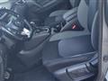 NISSAN QASHQAI 1.7 dCi 150 CV N-Connecta Aut.