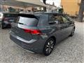 VOLKSWAGEN GOLF 1.5 TSI move