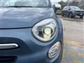 FIAT 500X 500 X  MIRROR 1,4 TJET Gpl 120cv