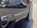 CITROEN C3 Aircross 1.5 bluehdi Shine s&s 110cv