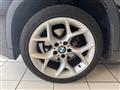 BMW X1 xDrive18d X Line