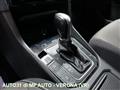 VOLKSWAGEN GOLF 1.6 TDI 110CV DSG Highline BlueMotion Tech.