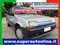 RENAULT 5 1.2 GTR 5/P CONSERVATA