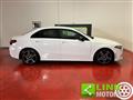 MERCEDES CLASSE A SEDAN d Automatic 4p. AMG Premium NIGHT PACK