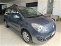 RENAULT TWINGO 1.2 16V Dynamique