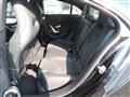 MERCEDES CLASSE CLA COUPE CLA 200 d Automatic AMG Line Advanced Plus