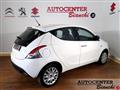 LANCIA YPSILON 1.2 69 CV 5 porte Gold