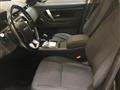 LAND ROVER DISCOVERY SPORT 2.0D I4-L.Flw 150 CV AWD Auto S *IVA ESPOSTA*