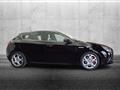 ALFA ROMEO GIULIETTA 1.4 Turbo 120 CV Super