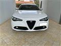 ALFA ROMEO GIULIA 2.2 Turbodiesel 150 CV AT8