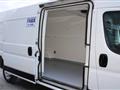 CITROEN Jumper Heavy 35 L3H3 2.0 bluehdi 160cv E6 Con Frigo