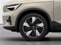 VOLVO XC40 RECHARGE ELECTRIC Core Single Motor - MY25