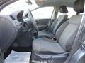 VOLKSWAGEN POLO 1.2 70 CV 5p. Comfortline