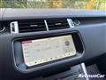 LAND ROVER RANGE ROVER SPORT DYNAMIC CERCHI 21" TETTO APRIBILE IVA ESPOSTA