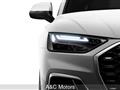 AUDI Q5 SPORTBACK Audi Sportback S line plus 35 TDI 120(163) kW(CV) S tronic