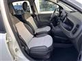 FIAT PANDA CROSS Cross 1.0 FireFly S&S Hybrid NEOPATENTATI - CLIMA