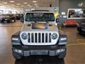 JEEP WRANGLER 4XE Unlimited 2.0 PHEV ATX 4xe Sahara