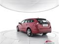 VOLVO V60 (2010) D4 Business