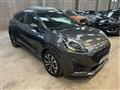 FORD PUMA 1.0 EcoBoost Hybrid 125 CV S&S aut. ST-Line Design