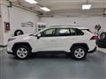 TOYOTA RAV4 2.5 HV (218CV) E-CVT 2WD Business