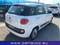 FIAT 500L 1.3 Multijet 85 CV Pop