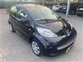 CITROEN C1 1.0 5 porte