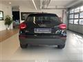 AUDI Q2 30 1.6 TDI BUSINESS S TRONIC 116CV