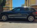 AUDI Q5 3.0 V6 TDI F.AP. quattro S tronic