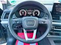 AUDI Q5 Sportback Q5 SPB 40 TDI quattro S tr. Busin. Adv.